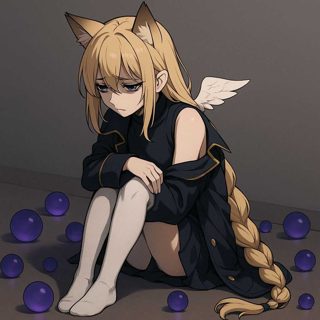499791_1746376467.png