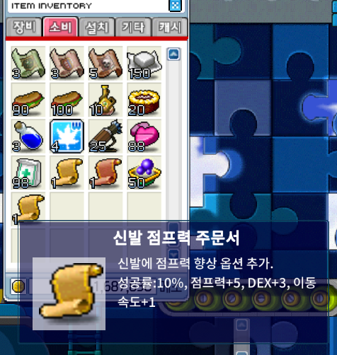661596_1746405013.png