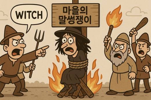 '아주 간단히 행해지는 지독한 행위' 던전앤파이터 블랙리스트 시스템 이대로 괜찮은가?