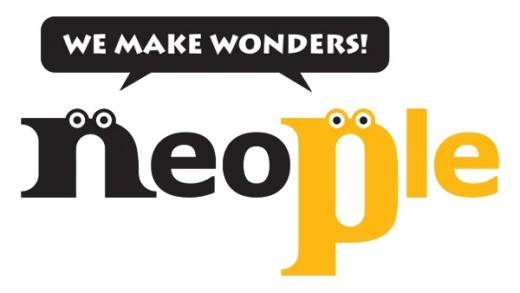 네오플 '던파 페스티벌' 앞두고 극적으로 노사 갈등 봉합