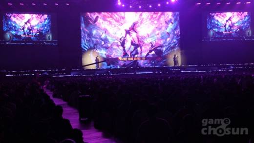 선계 이야기의 끝 '디레지에', 새로운 이야기의 시작 '여인파'와 '제국기사', 2025 던파 페스티벌...