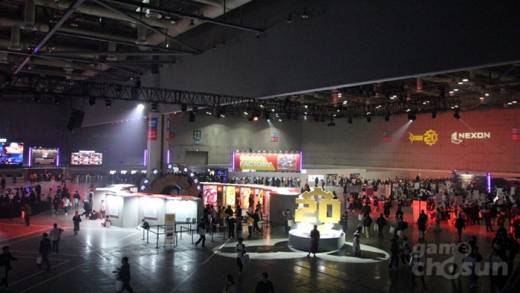 아라드인의, 아라드인에 의한, 아라드인을 위한 20주년 축제 '2025 던전앤파이터 페스티벌' 개최